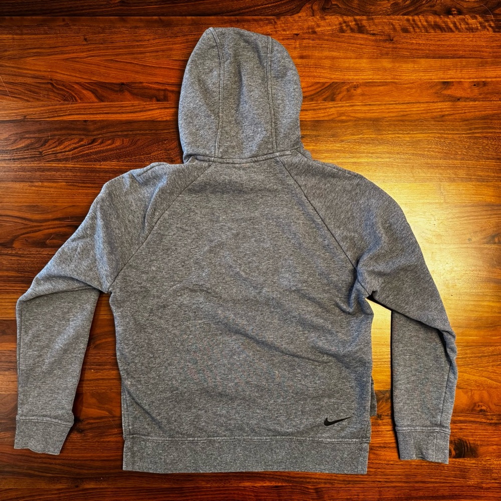 Nike Hoodie - Picture 3 of 4